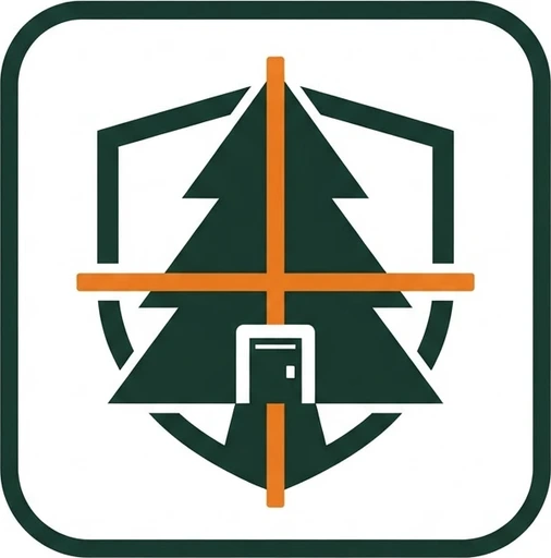 Oakridge Pest Response